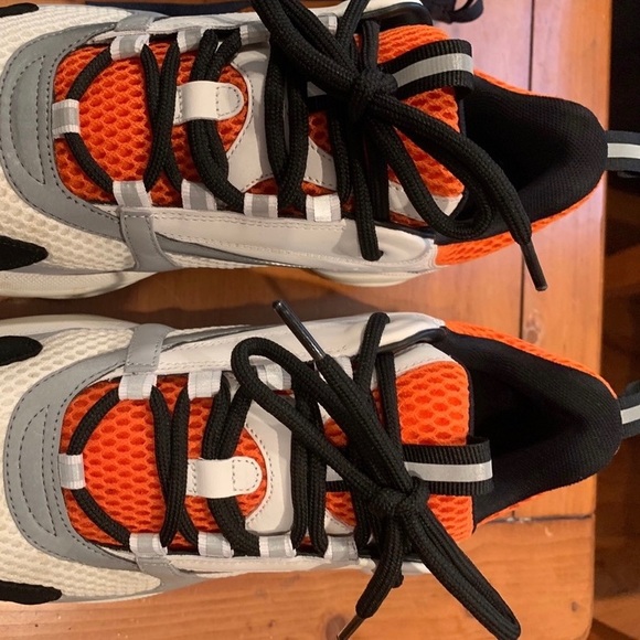 Dior B22 - Picture 4 of 9